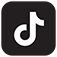 060b-7-ces.pages.dev favicon